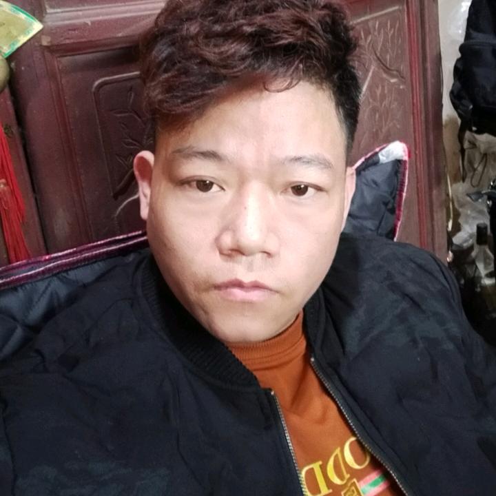 七度王爵