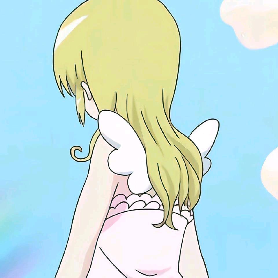 痴痴丫