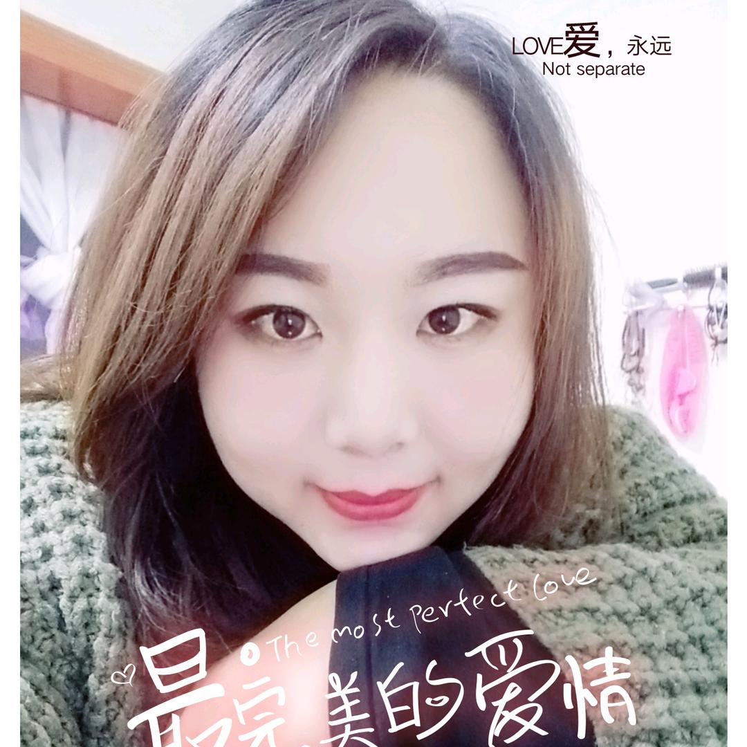 逝水流年轻染尘