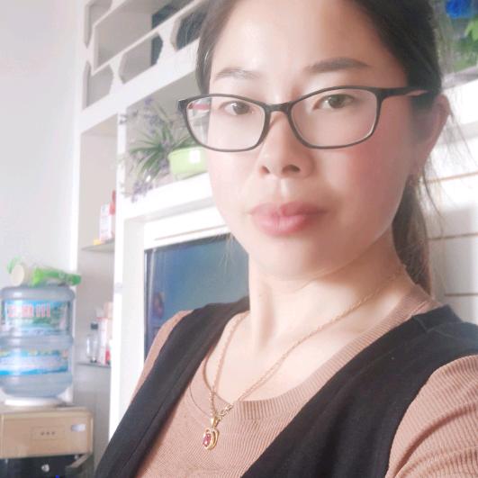 改变不了别人，就改变自己