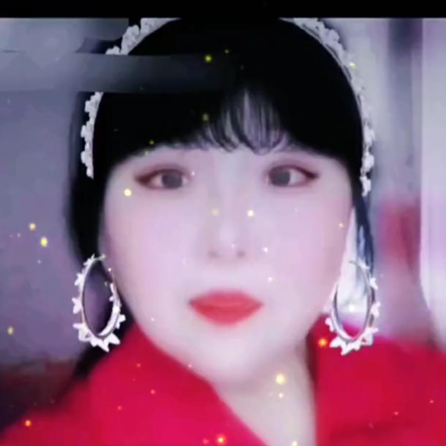 祝仙花