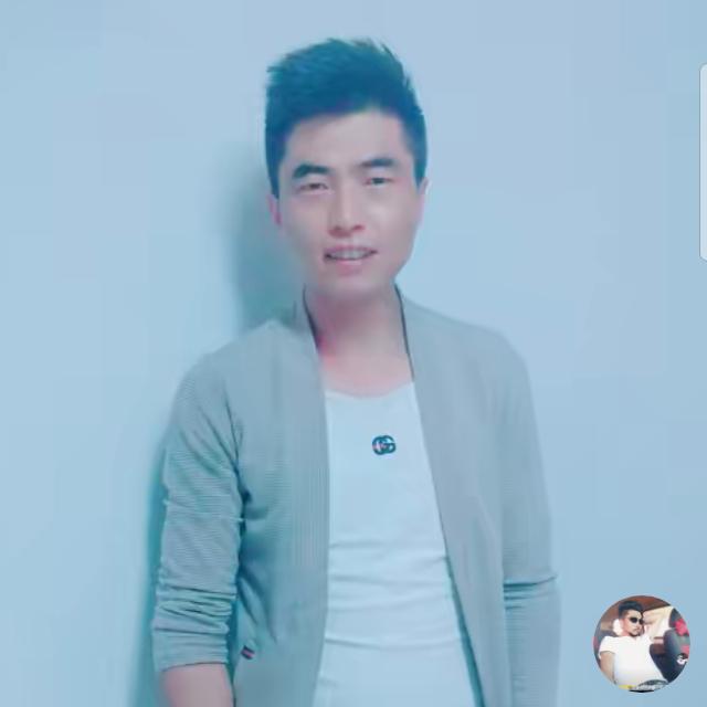 来而不往非礼也