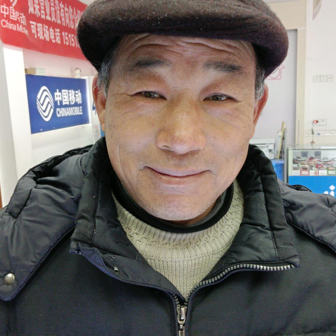 徐健