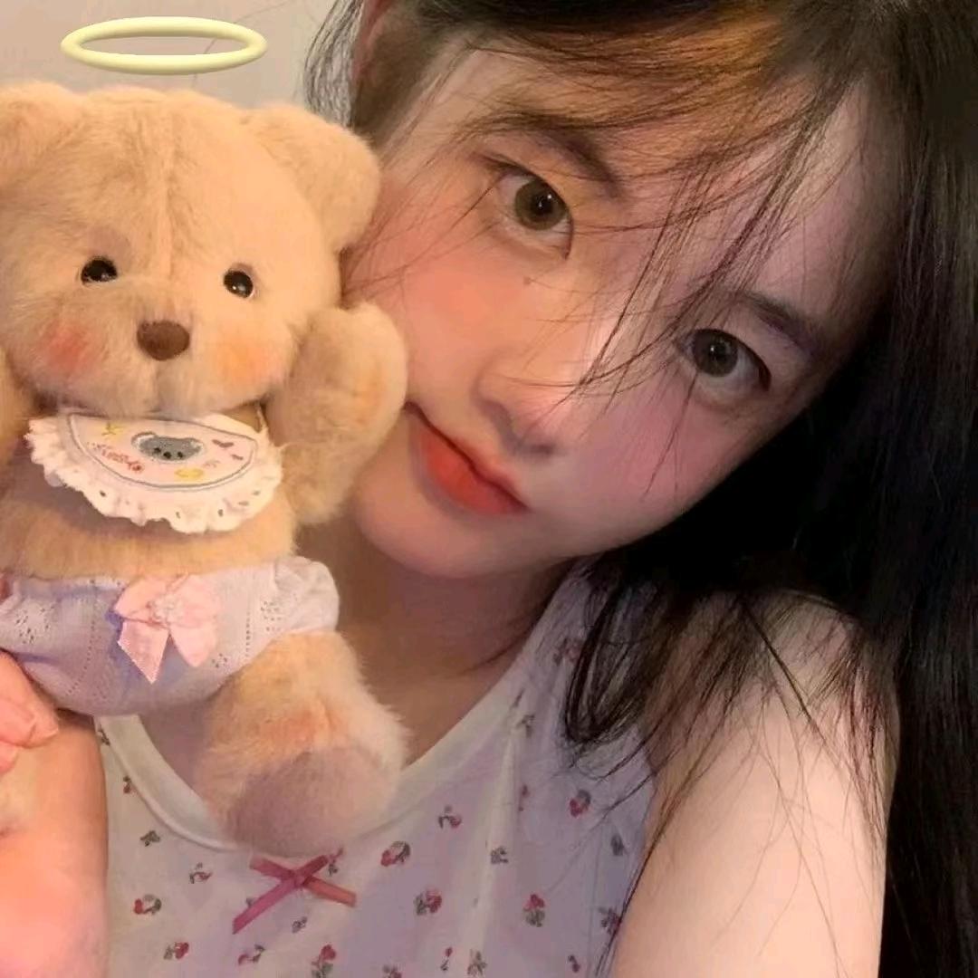 今晚和我见面