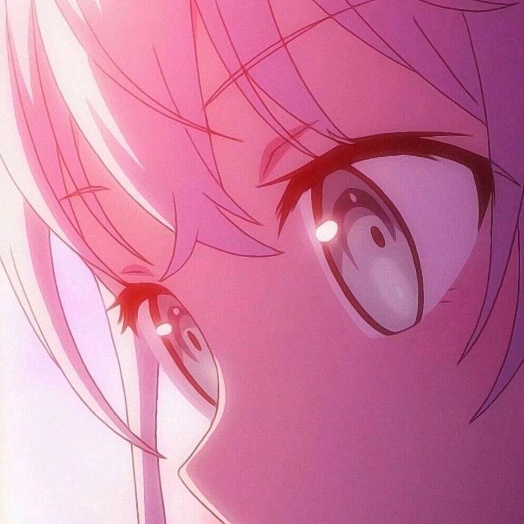 33697