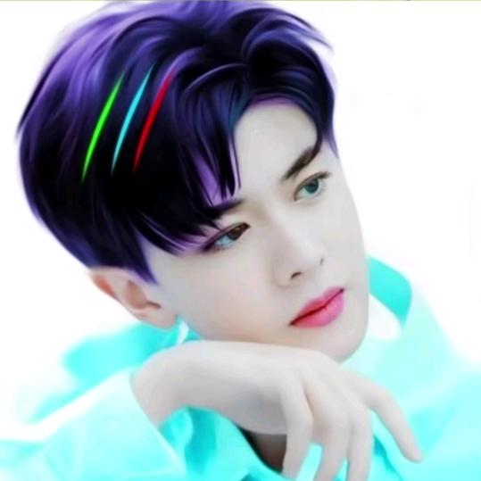 悬崖漫步🧗‍♂️🧗‍♂️🧗‍♂️