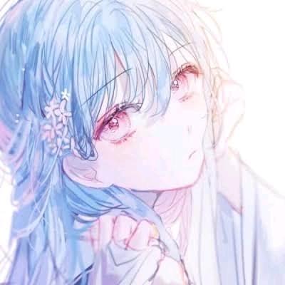 喜樂