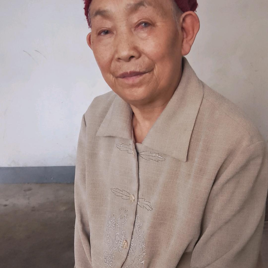 阖家欢乐.