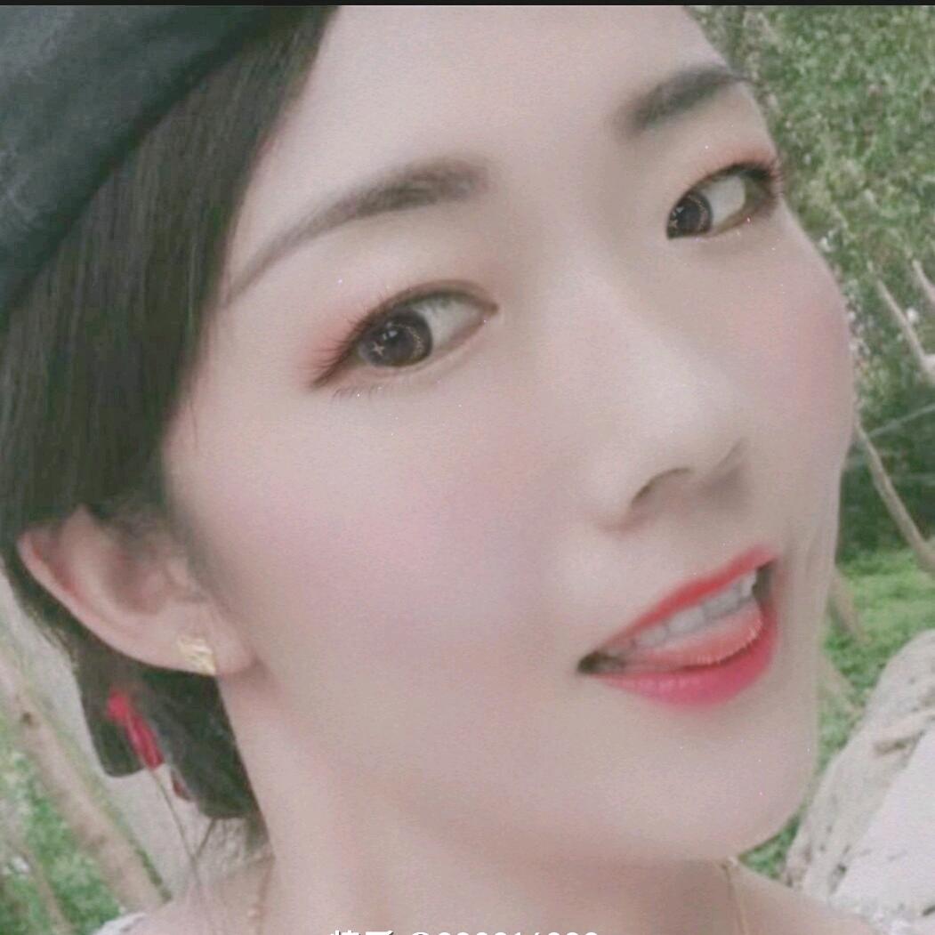 情一动，心就痛