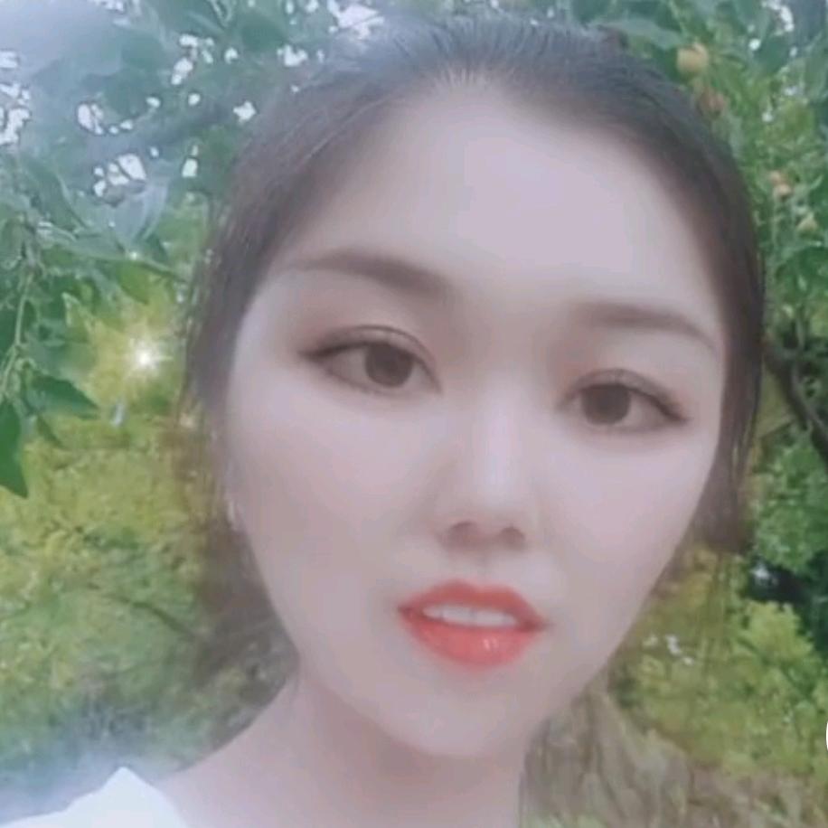 玲玲爱美食