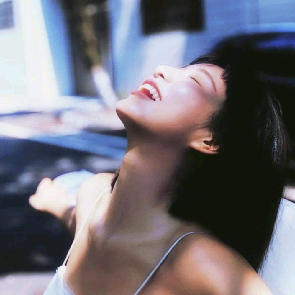 栗子