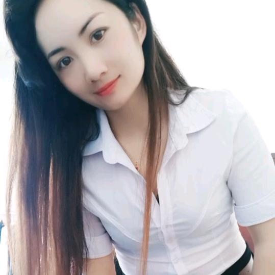 知你冷暖，懂你悲欢