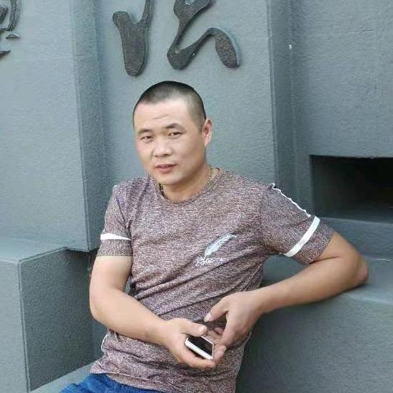 万众锅烤鱼