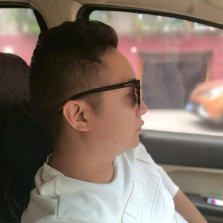 相如故里贡酒厂