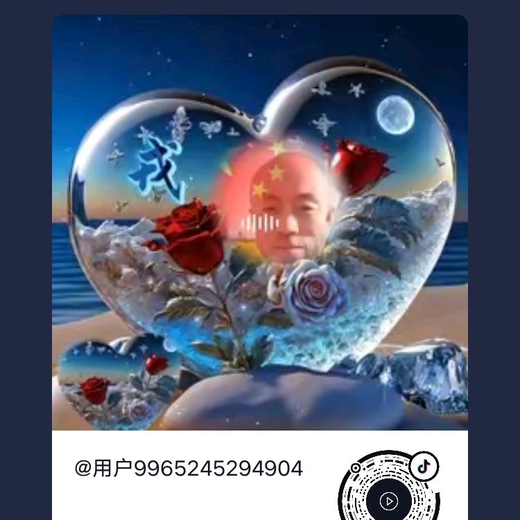 ꕥຼ🐮戎马追风℘࿐ᩚ