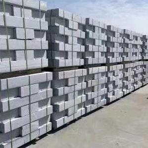 硕石石材有限公司