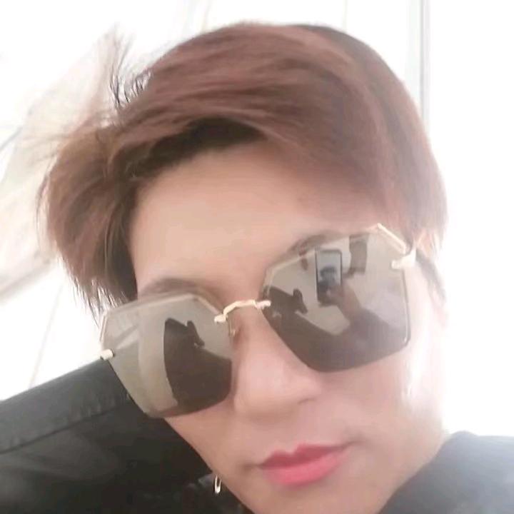 宾川卓洁农业（专注葡萄种植22年）