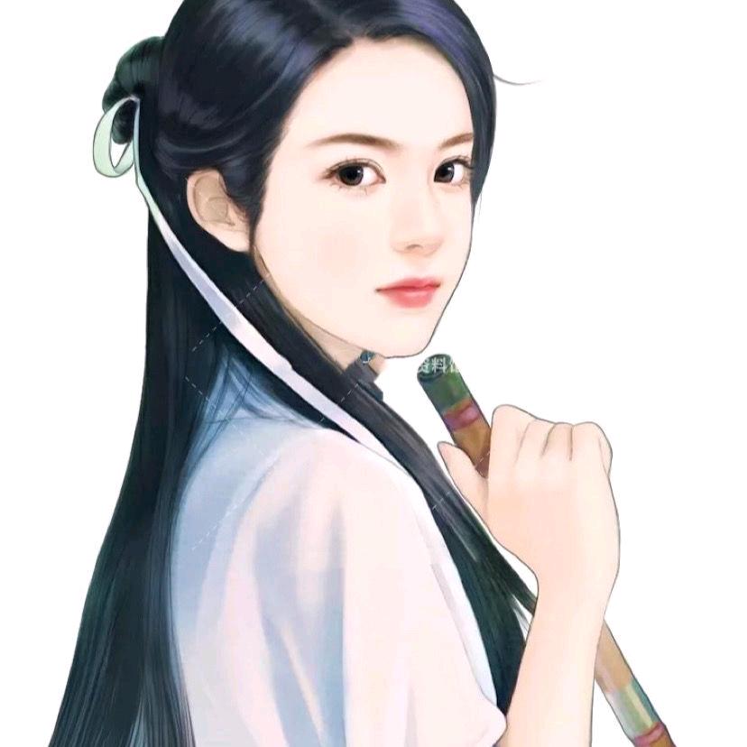 福州三俊生物科技服务有限公司