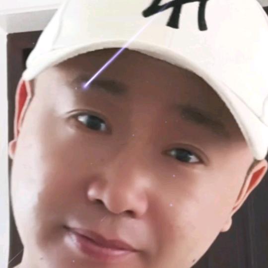 倾情小鱼