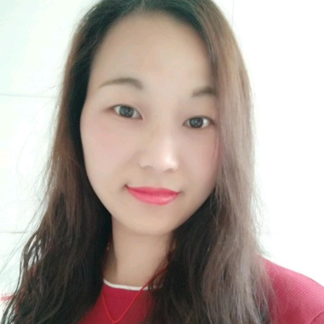 💞玲玲💞 相伴七夕❤️
