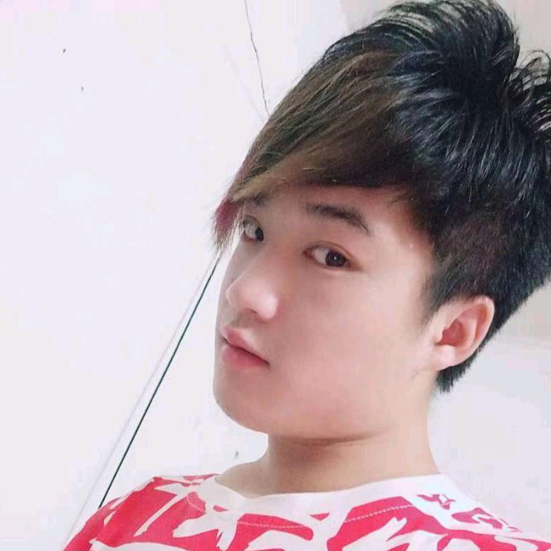 云南贵哥