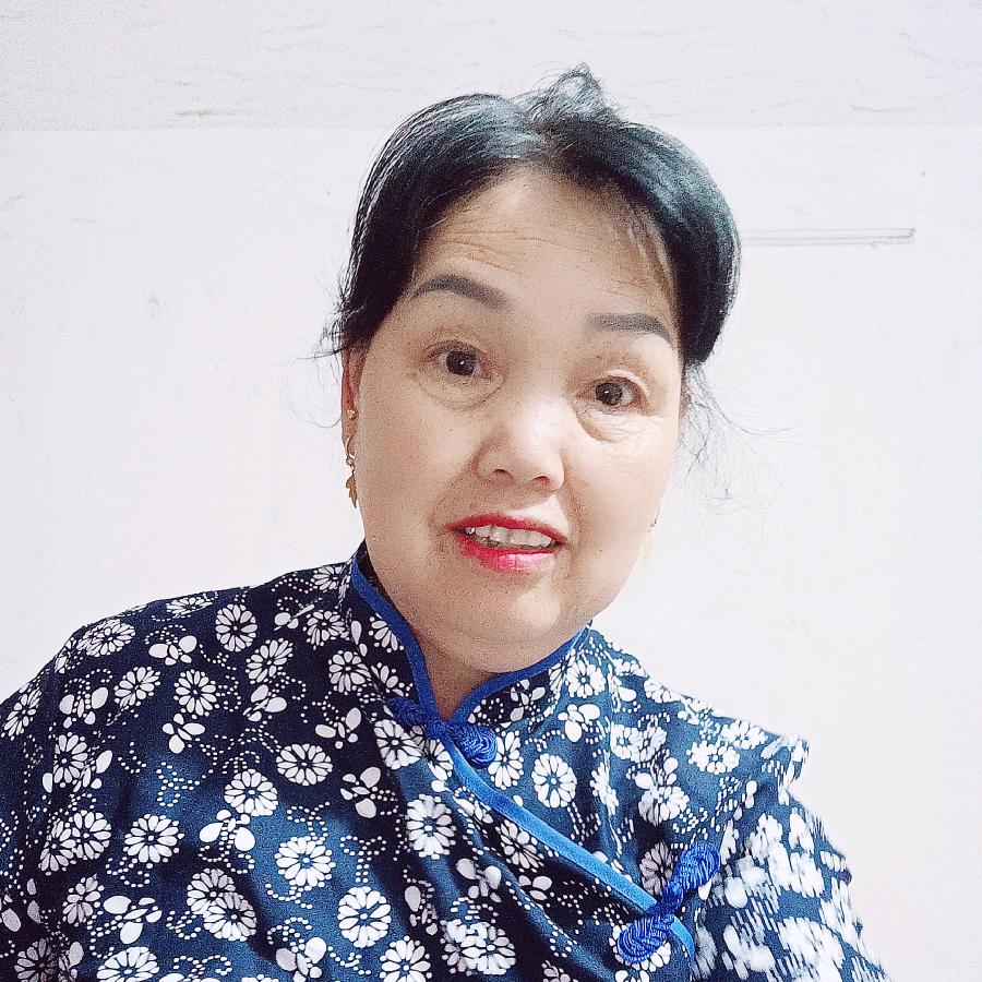 李连姣