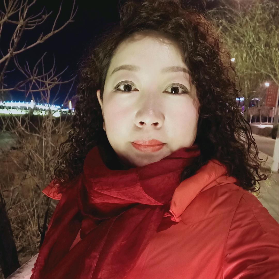 时尚女装♛