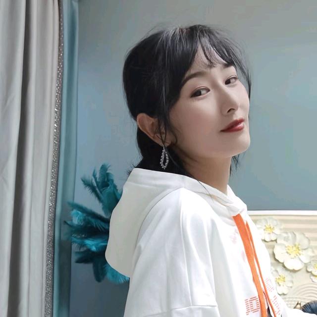 文文精选服饰