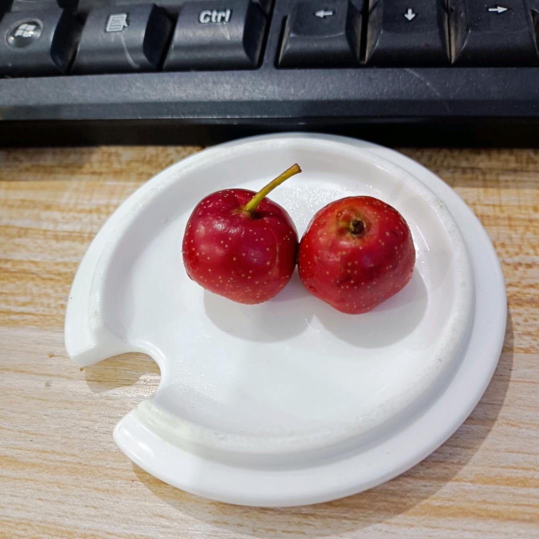 墨香幽梦……