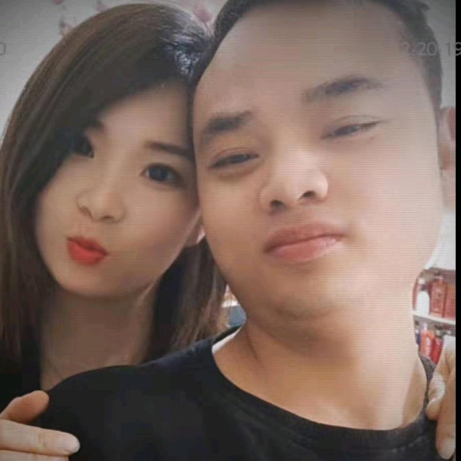 砖营万家乐超市