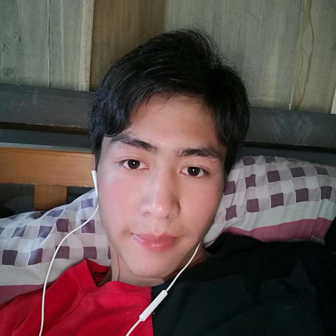 (*^ω^*)清晨(*^ω^*)