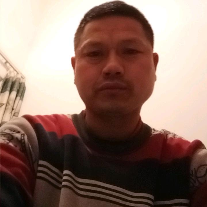 用户9171365393406