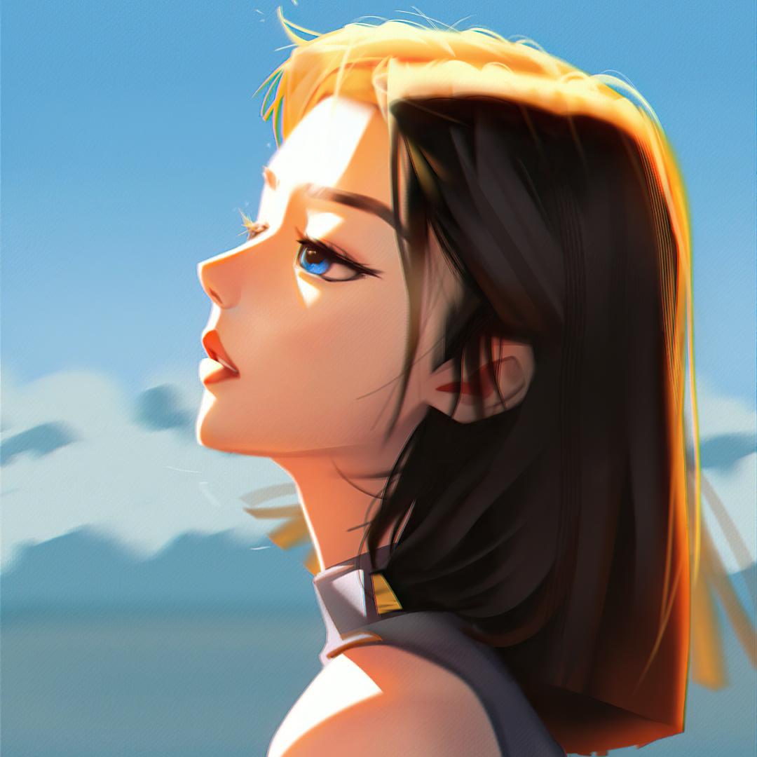 大沫沫