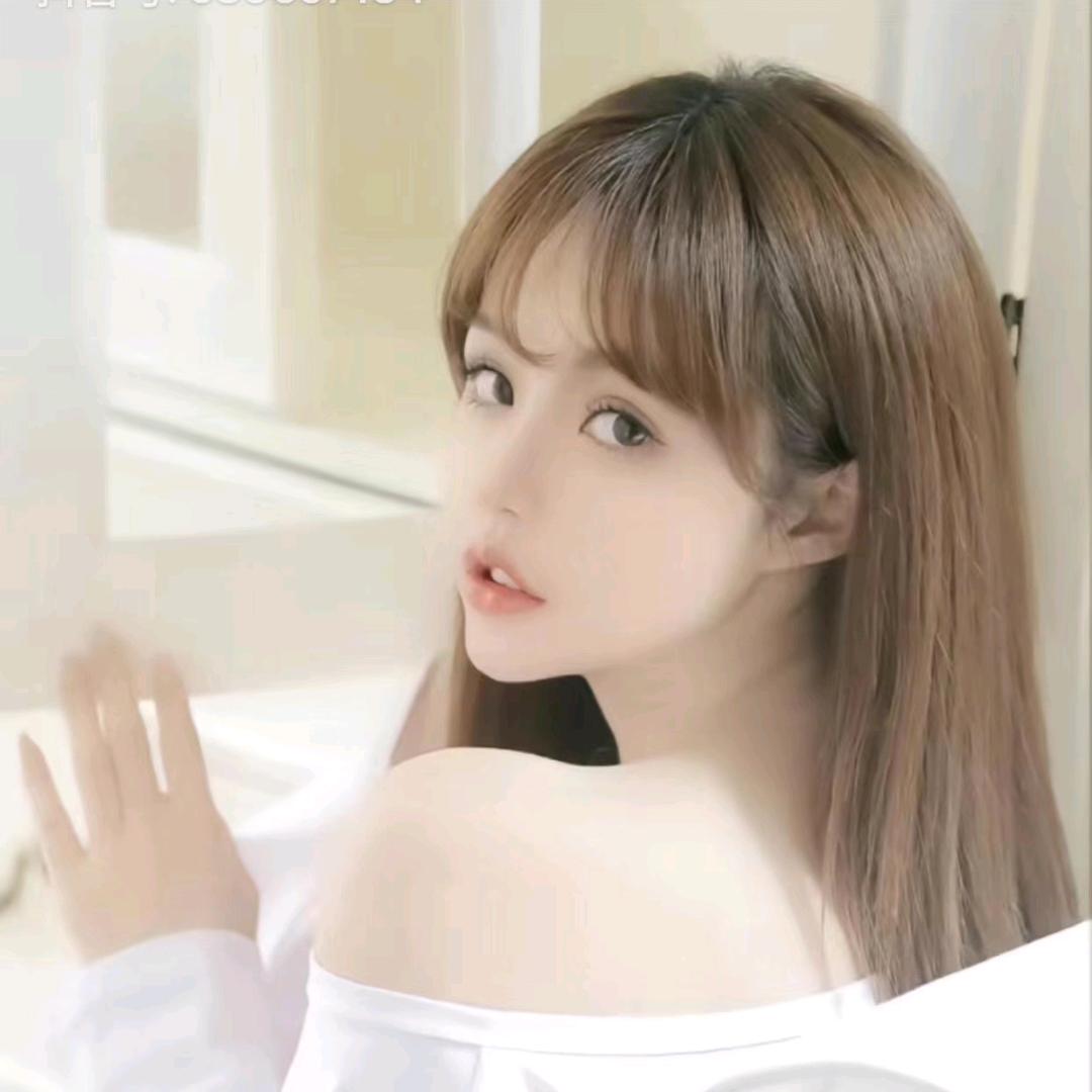 销魂阁