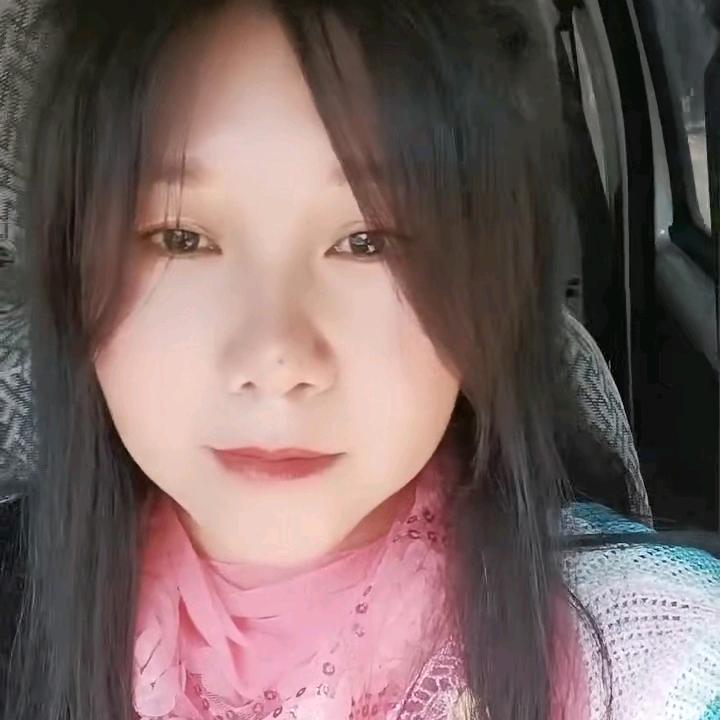 藏在心里的忧伤♡♡