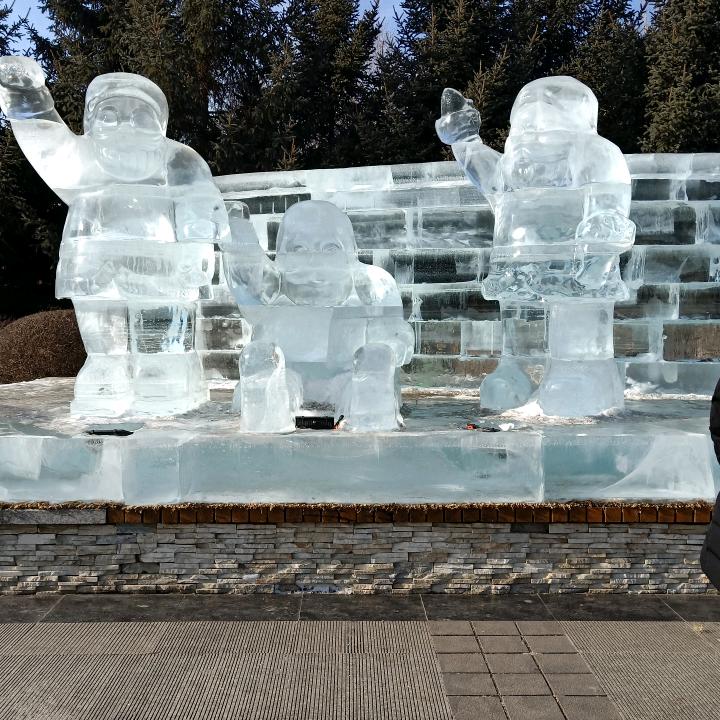 用户2268255307665大鱼