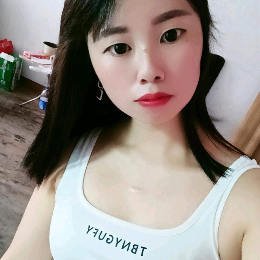 “谎言”