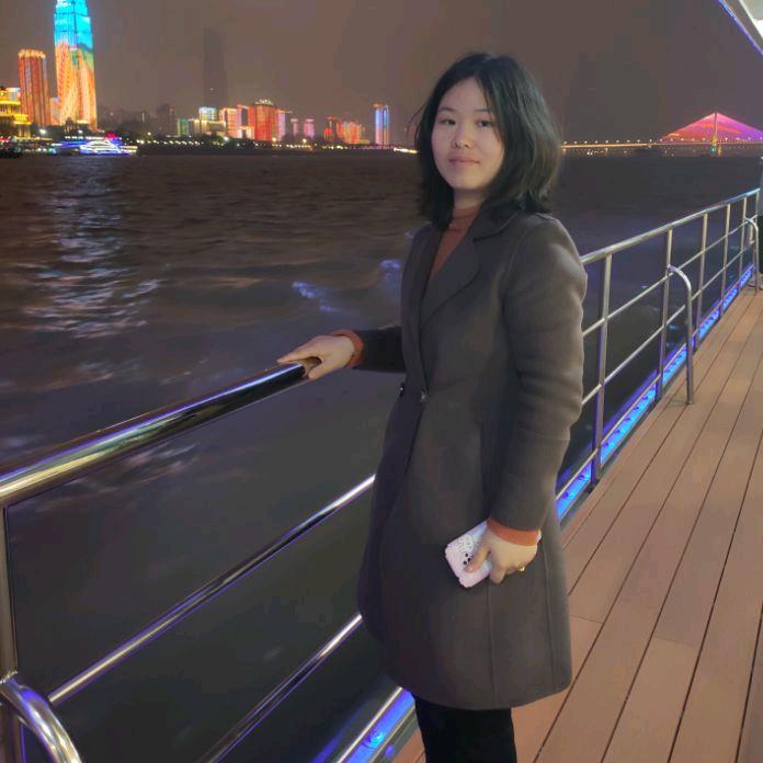 Zhangli 光伏发电