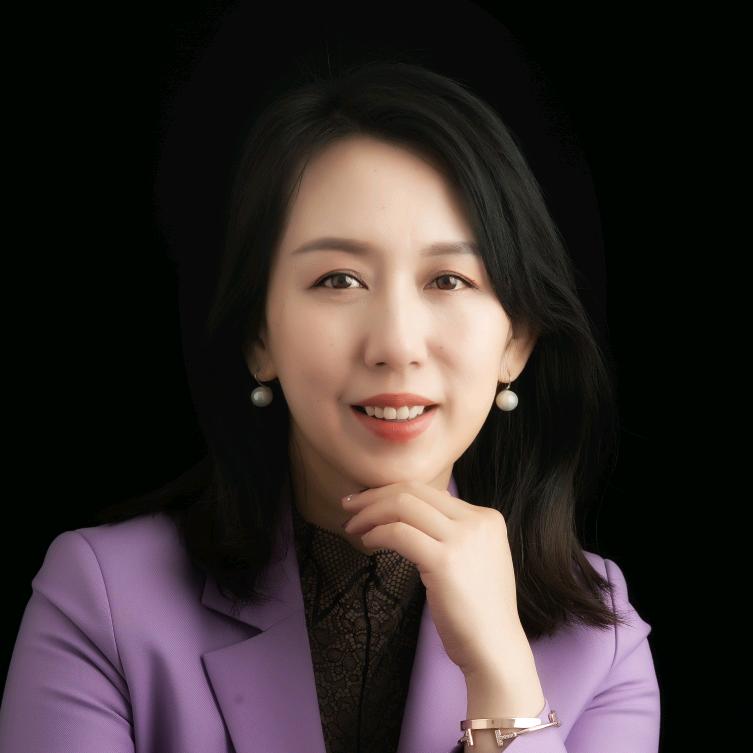高高老师
