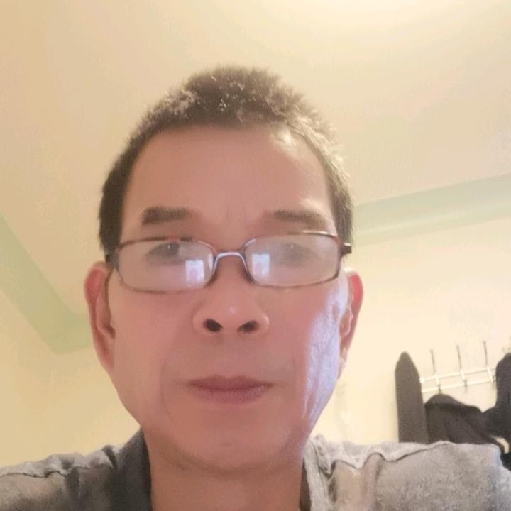 落叶12366