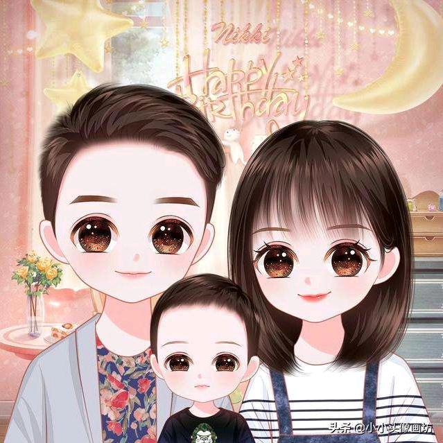 🧸ྀི 小姐姐