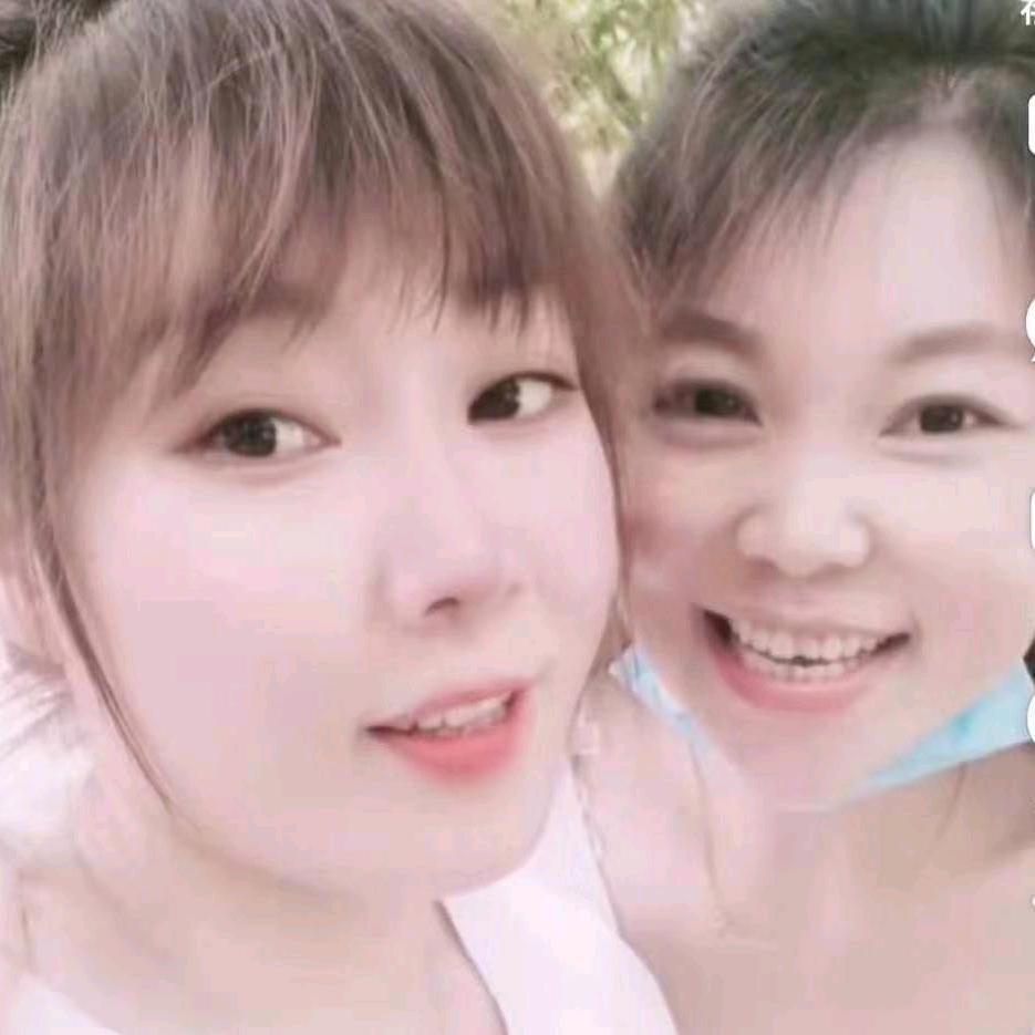 满眼星陈
