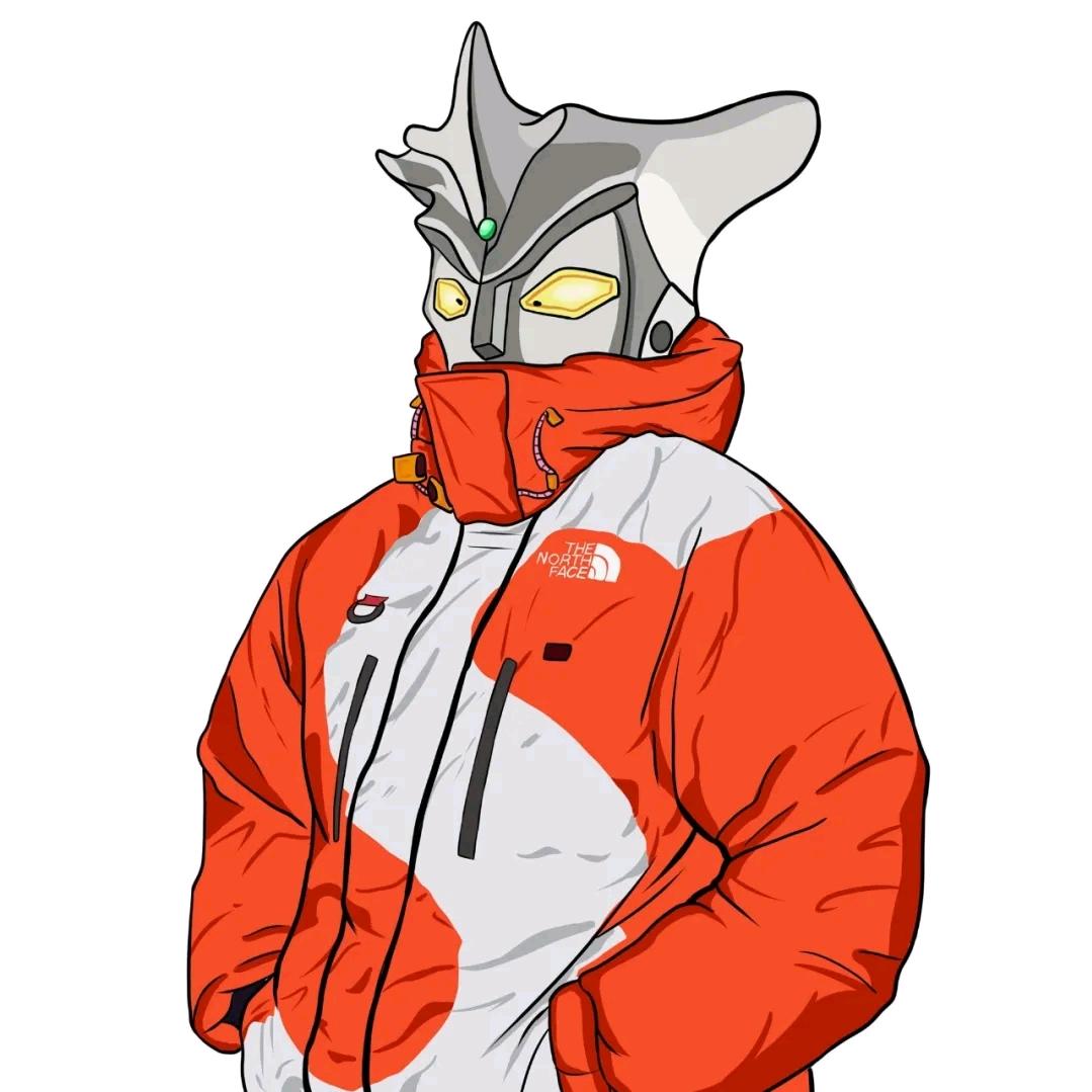 遇见~