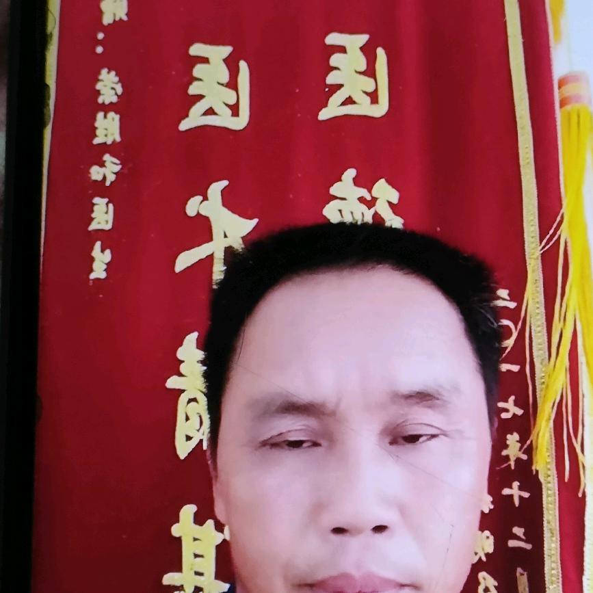 妙手回春