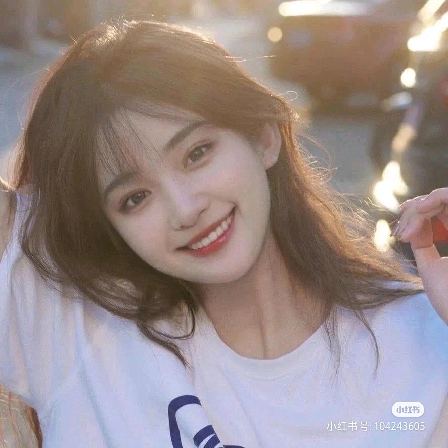 洋洋..