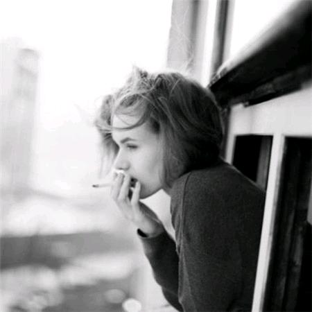 自渡自愈（请勿连赞🙏🙏）