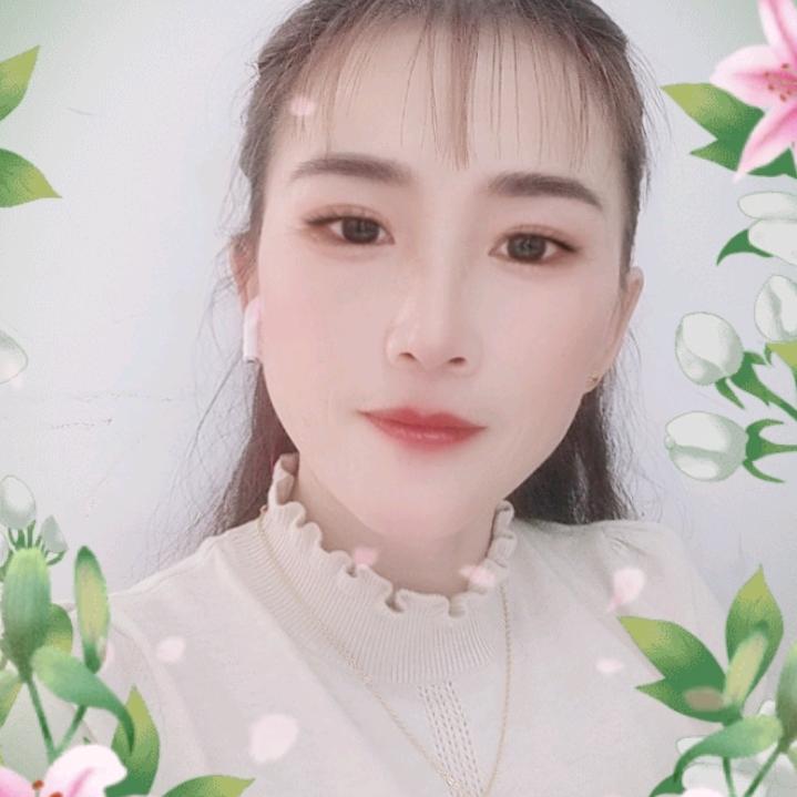 郑姐