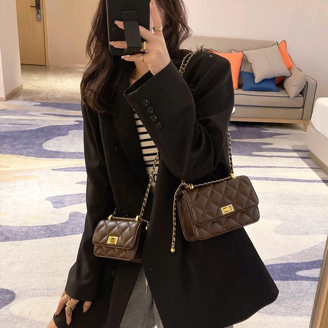 叁玖定制女包