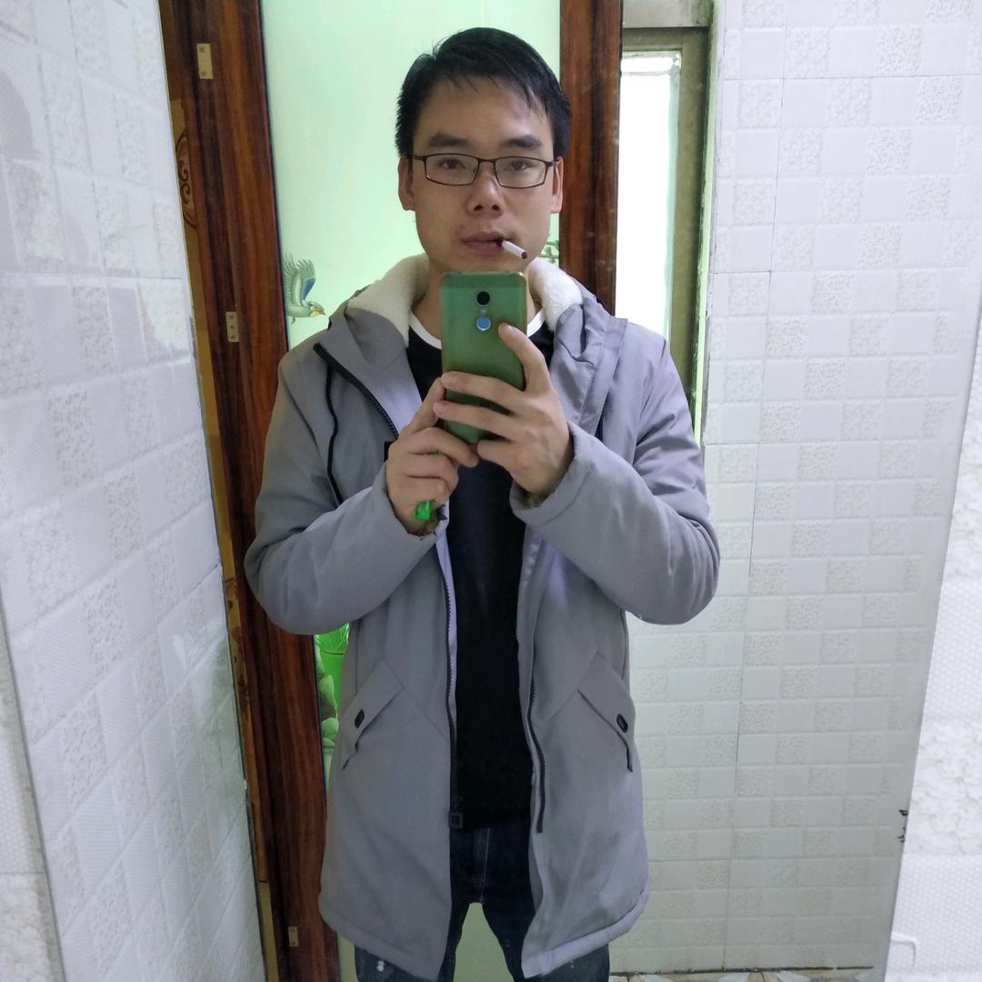 古帝