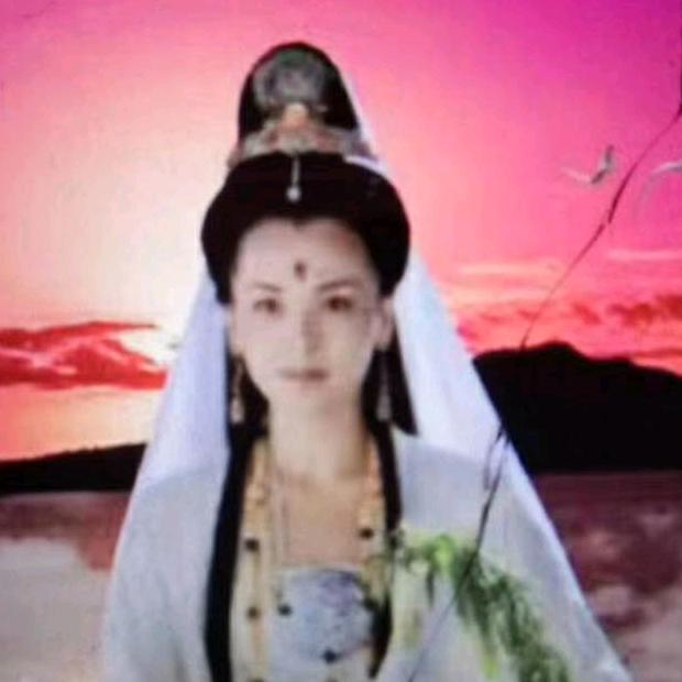 🙏一路云澈🙏